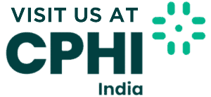 VISIT_US_AT__2_-removebg-preview