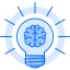 brain