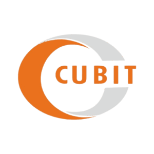 Cubit Lifescience