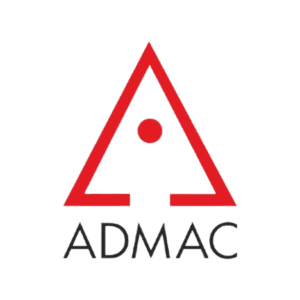Admac International