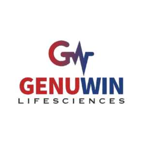Genuwin