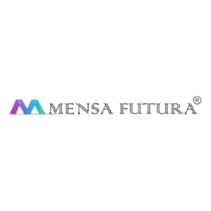 Mensa Futura
