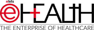 Health