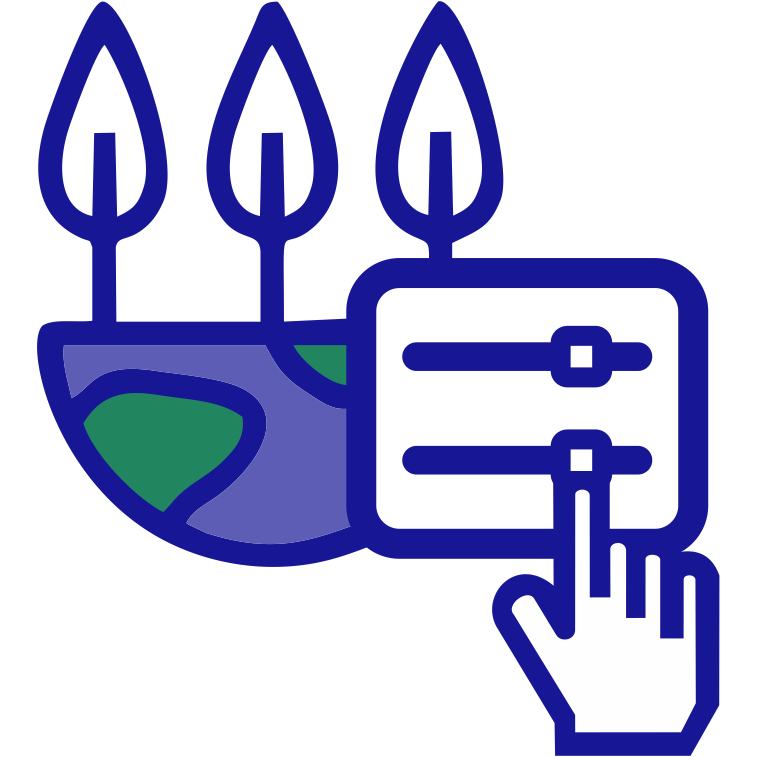 Environmental Control Systems