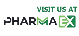 Pharma_Ex_logo-removebg-preview