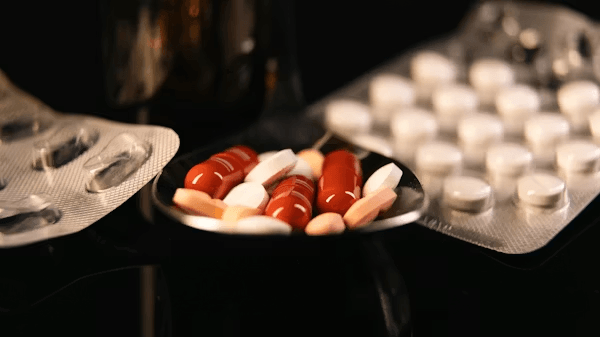 How Third Party Pharma Manufacturers in Baddi Are Powering Scalable Pharma Businesses