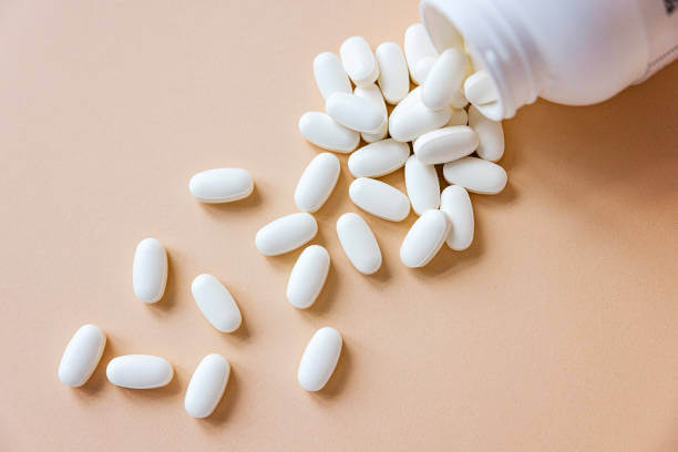 Third Party Manufacturing Pharma Companies in Gujarat Are Helping Pharma Startups Enter the Market Faster