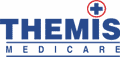 Themis Medicare