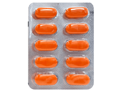 Acrimol (10)