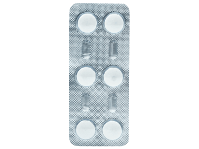 Azivib 250 (6)