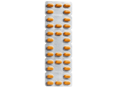 Azivib 500 (5)