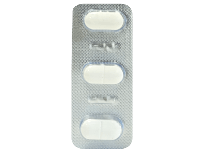 Azivib 500