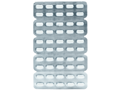 Cetivib