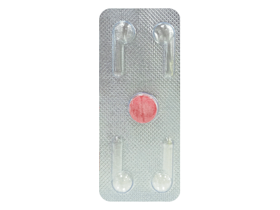Fluvib 150 (1)