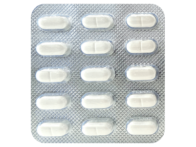 Hydruvia 25
