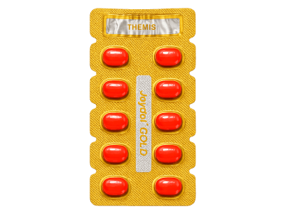 Joydol MR
