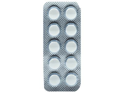 Levovib