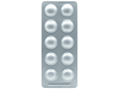 Pantavib 40 (10)