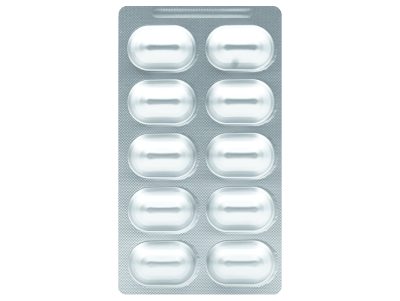 Pantavib DSR (10)