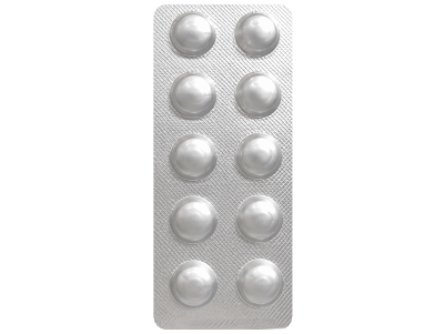 Tofavib 5