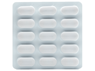 Vibopil (15)