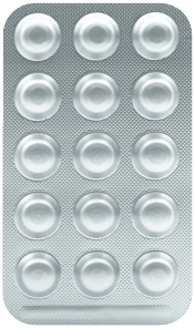 Alu Alu pack of 15's
