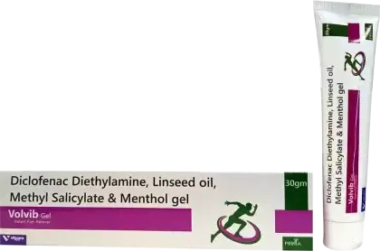 30 g gel tube with printed carton