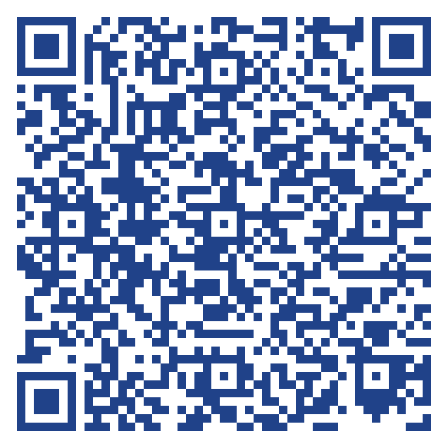 WhatsApp QR code for Vibcare Healthcare