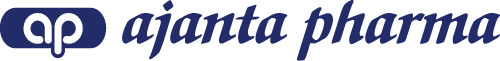 Ajanta Pharma