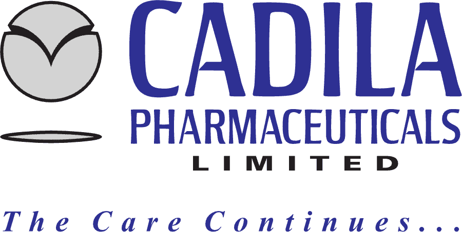 Cadila Pharmaceuticals