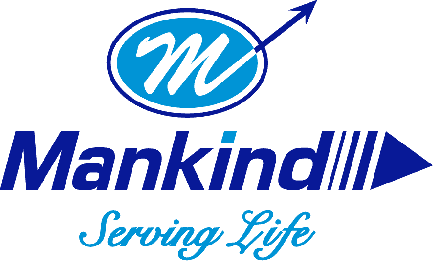 Mankind Pharma
