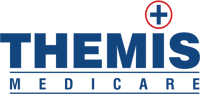 Themis Medicare